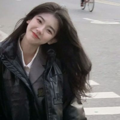 巴克辛普森冒险